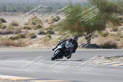 media/Oct-03-2025-CVMA Friday Practice (Fri) [[0c1e57b650]]/5-Racer 4/Session 2 - Turn 5 (Tree of Life)/